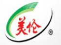 美伦冰淇淋加盟logo