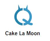 Cake La Moon加盟
