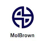 MolBrown加盟