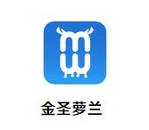 鲜棠cake加盟logo