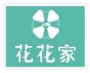 花花家粑粑坊加盟logo