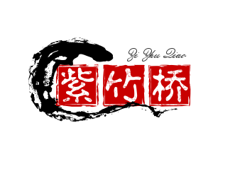 紫竹桥糕点加盟logo