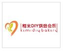 柯米烘焙坊加盟logo