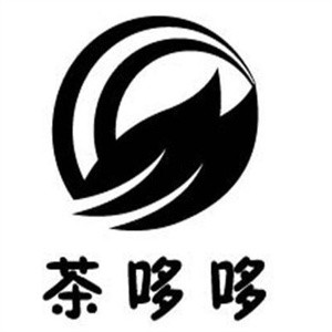 茶哆哆加盟logo