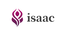 isaac吐司加盟logo