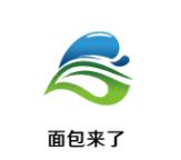 面包来了加盟logo