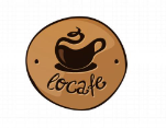 369系列咖啡加盟logo
