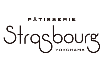 STRASBOURG思特堡加盟logo