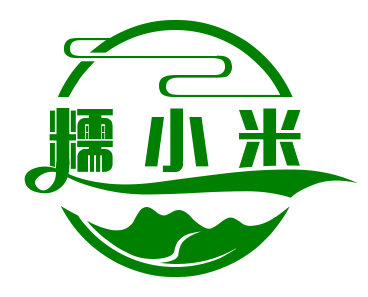 糯小米加盟logo