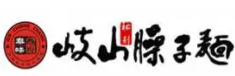 西府秦味臊子面加盟logo