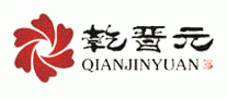 乾晋元擀面馆加盟logo