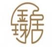 金玡居面馆加盟logo