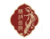 丝路金味牛肉面加盟logo