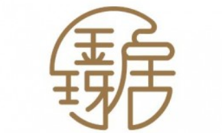 金玡居加盟logo