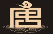 唐瓷重庆小面加盟logo