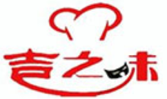 吉之味砂锅面加盟logo