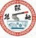 常州银丝面馆加盟logo