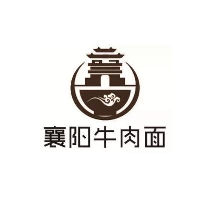 襄阳牛肉面加盟logo