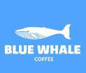 蓝鲸咖啡加盟