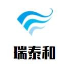 瑞泰和江南菜餐厅加盟logo