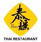 泰谣餐厅加盟logo
