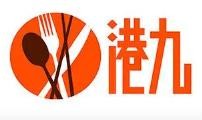 港九茶餐厅加盟logo