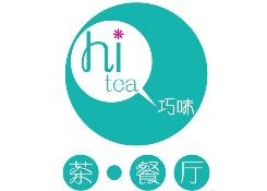 巧味茶餐厅加盟logo