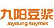 九阳豆坊加盟logo