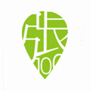 瓜子张加盟logo