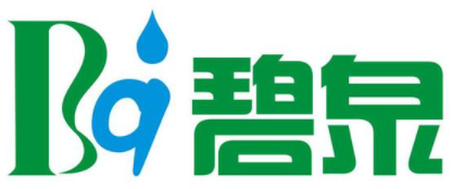 豆世界豆腐花加盟logo