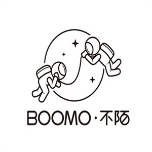 不陌BOOMO社交茶加盟