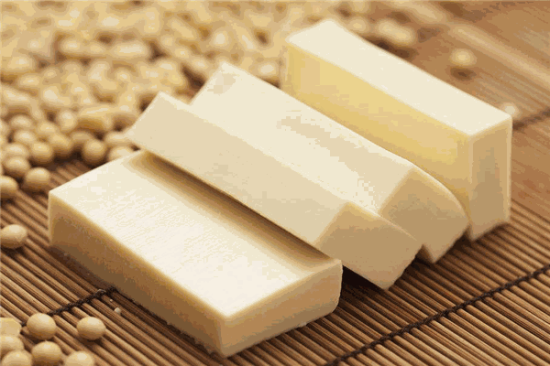 太子豆腐加盟产品图片