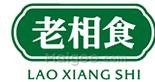 老相食豆制品加盟logo