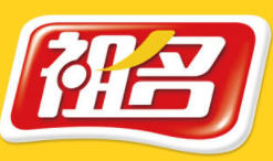 祖名臭豆腐加盟logo