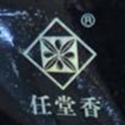 任堂香加盟logo