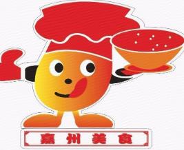 九九豆腐脑加盟logo