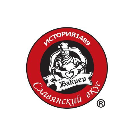 丰源肉联加盟logo