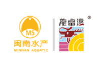 龙港食品加盟logo
