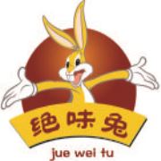 绝味兔加盟logo