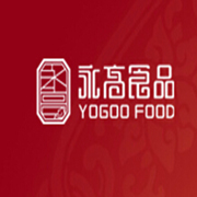 永高加盟logo