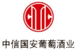 尼雅葡萄酒加盟logo