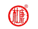 杜康酒加盟logo