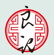 良记卷饼王加盟logo