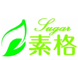 素格素食自助餐厅加盟logo
