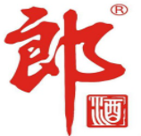 古蔺郎酒加盟logo