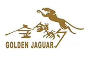 金钱豹国际海鲜自助餐加盟logo