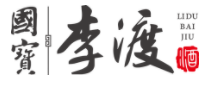 李渡酒加盟logo