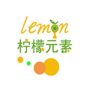 柠檬元素饮品加盟