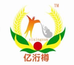亿洐樽白酒加盟logo