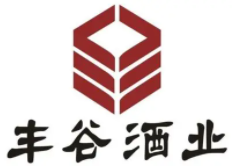 丰谷酒业加盟logo